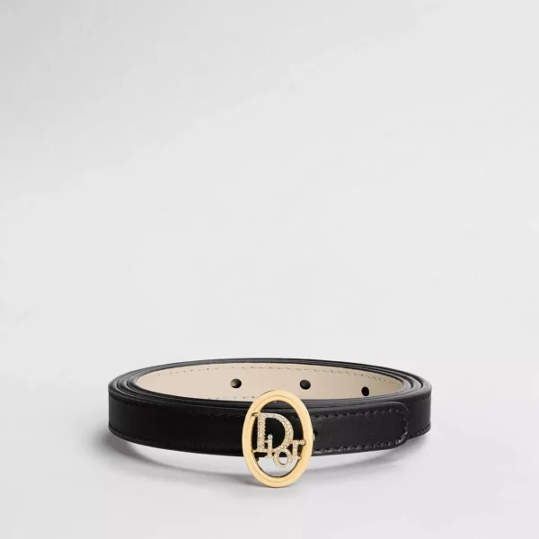 BTDIOR0020-01 Dior Belt