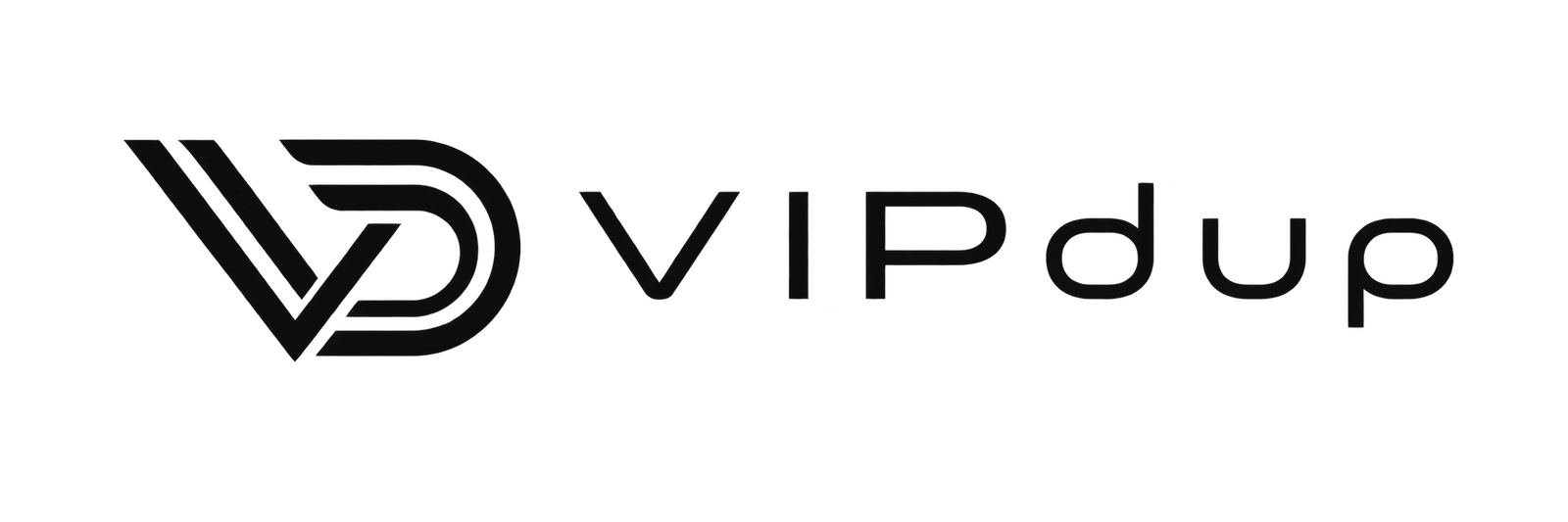 Vipdup