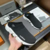 Balenciaga Slides