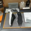 Balenciaga Slides