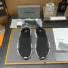 Balenciaga Slides
