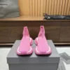 Balenciaga Sneakers