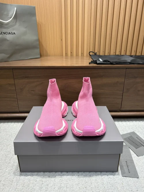 Balenciaga Sneakers