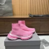 Balenciaga Sneakers