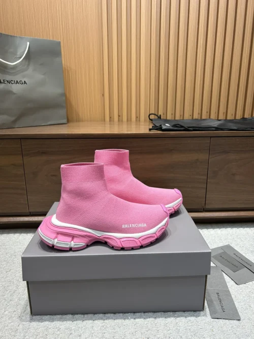 Balenciaga Sneakers