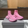 Balenciaga Sneakers