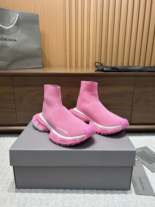 Balenciaga Sneakers
