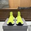 Balenciaga Sneakers