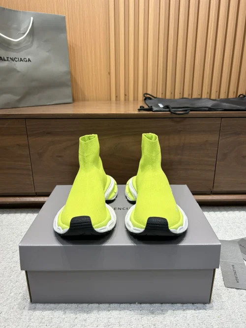 Balenciaga Sneakers