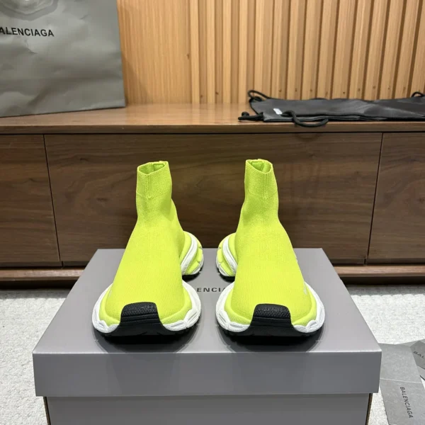 Balenciaga Sneakers