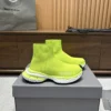 Balenciaga Sneakers
