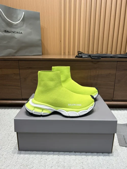 Balenciaga Sneakers