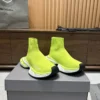 Balenciaga Sneakers