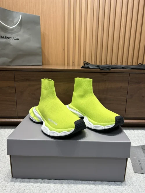 Balenciaga Sneakers