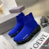 Balenciaga Shoes
