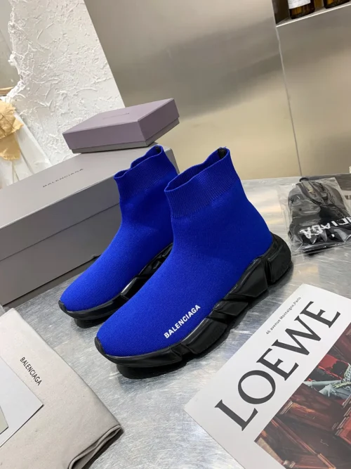 Balenciaga Shoes