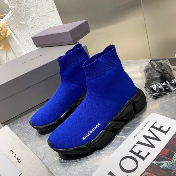 Balenciaga Shoes