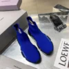 Balenciaga Shoes