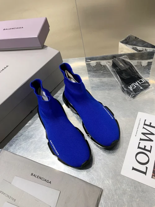 Balenciaga Shoes