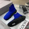 Balenciaga Shoes