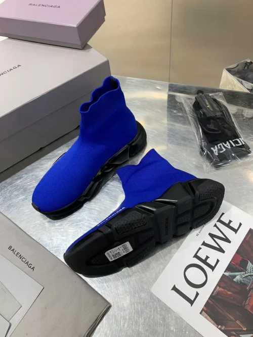 Balenciaga Shoes