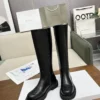 Balenciaga Lambskin Shoes