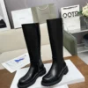 Balenciaga Lambskin Shoes