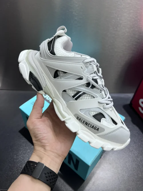 Balenciaga Sneakers