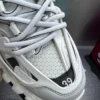 Balenciaga Sneakers
