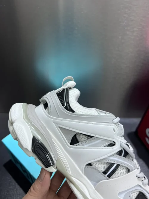 Balenciaga Sneakers