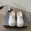 Balenciaga Shoes
