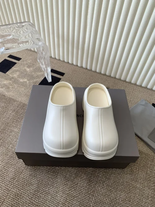 Balenciaga Shoes