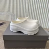 Balenciaga Shoes