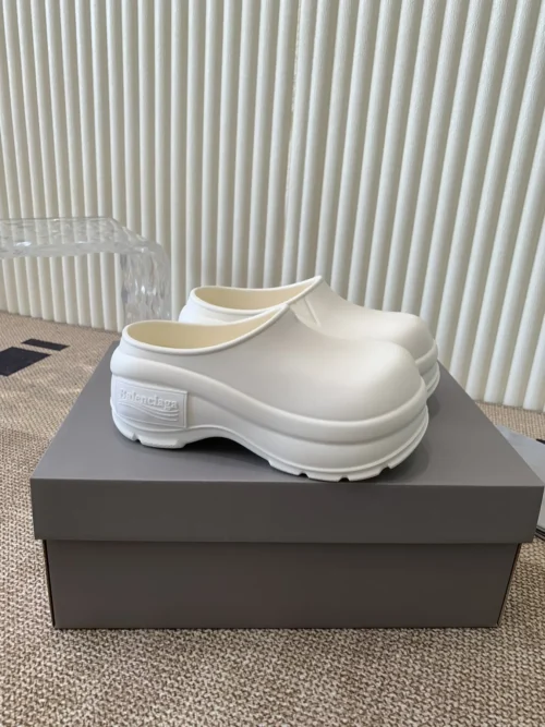 Balenciaga Shoes