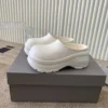 Balenciaga Shoes