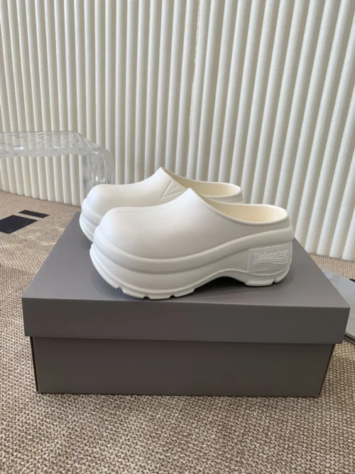 Balenciaga Shoes