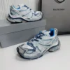 Balenciaga Runner Sneakers