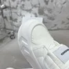 Balenciaga Snow Boots