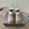 Balenciaga Shoes