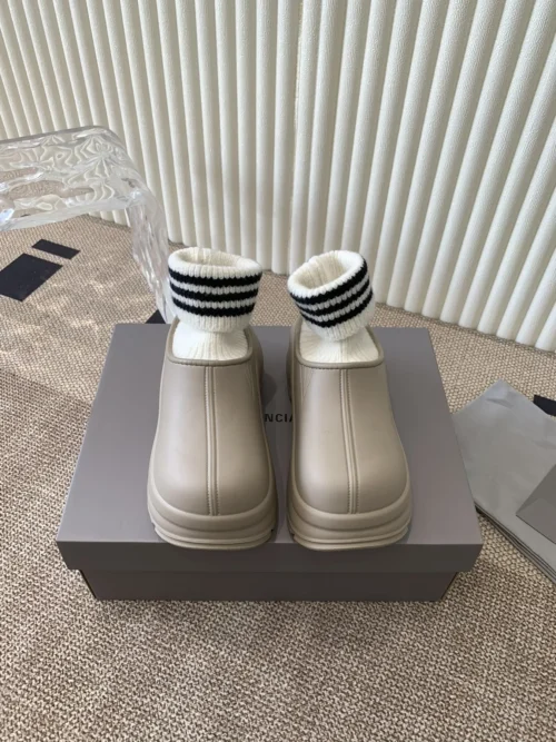 Balenciaga Shoes