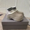 Balenciaga Shoes