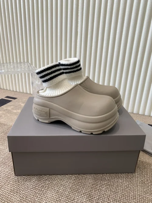 Balenciaga Shoes