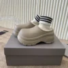 Balenciaga Shoes