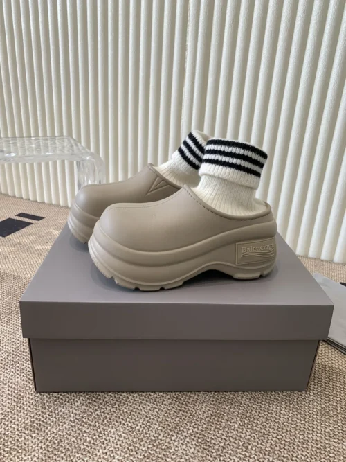 Balenciaga Shoes