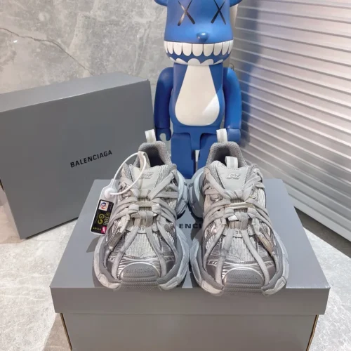 Balenciaga Sneakers