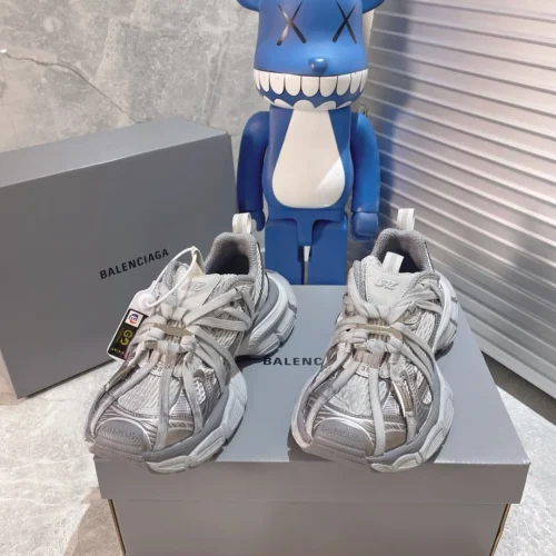 Balenciaga Sneakers