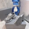 Balenciaga Sneakers