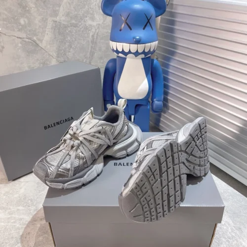 Balenciaga Sneakers