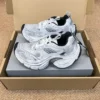 Balenciaga Chunky Sneakers