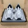 Balenciaga Chunky Sneakers